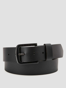 Ремені Levi's модель 38019;0153 Фото