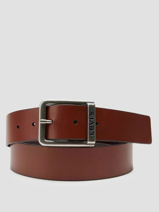 Ремені Levi's модель 38019;0268 Фото