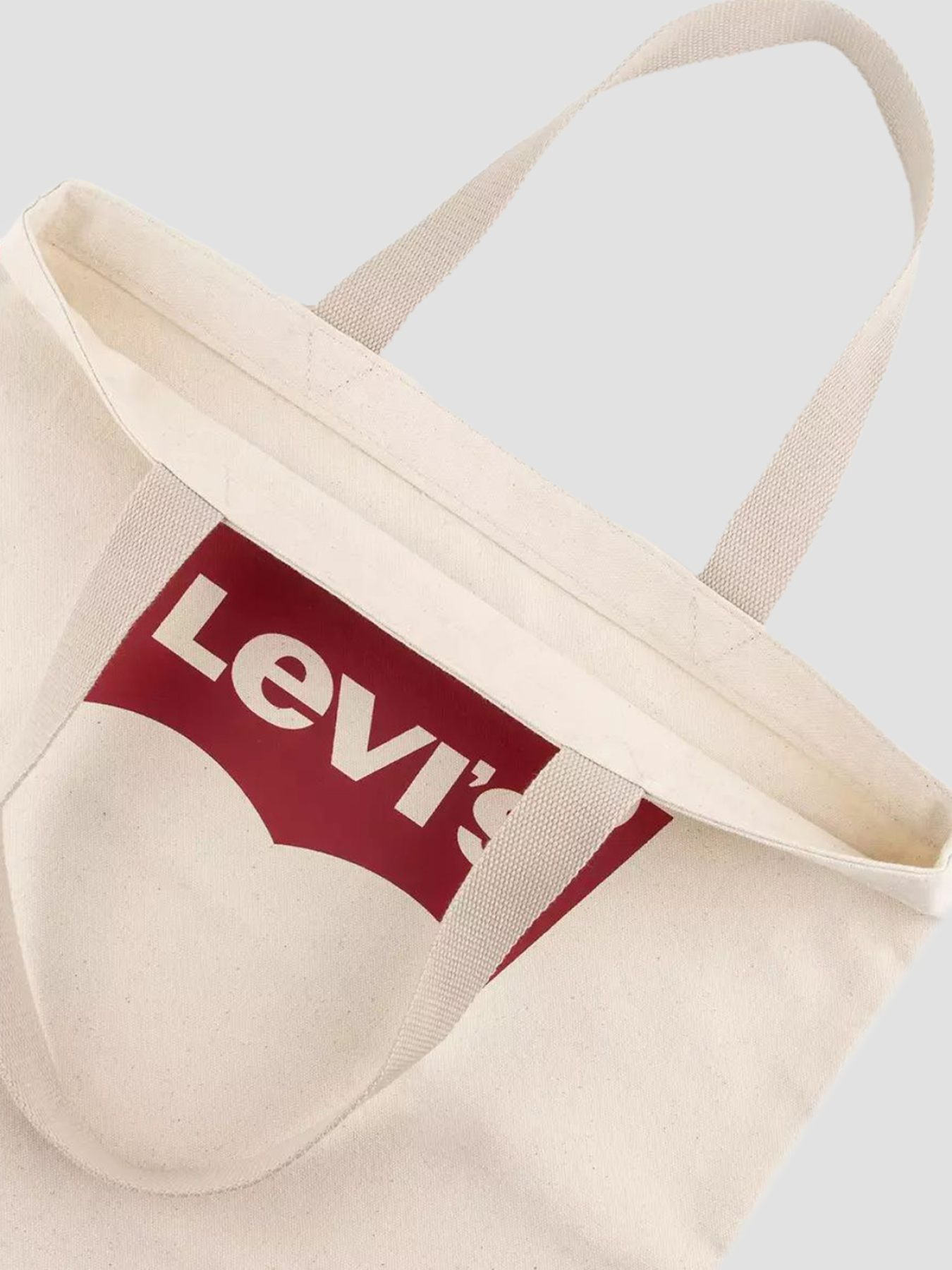 Сумки Levi's модель 38126;0027 Фото
