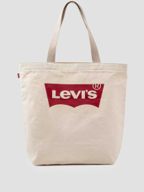 Сумки Levi's модель 38126;0027 Фото