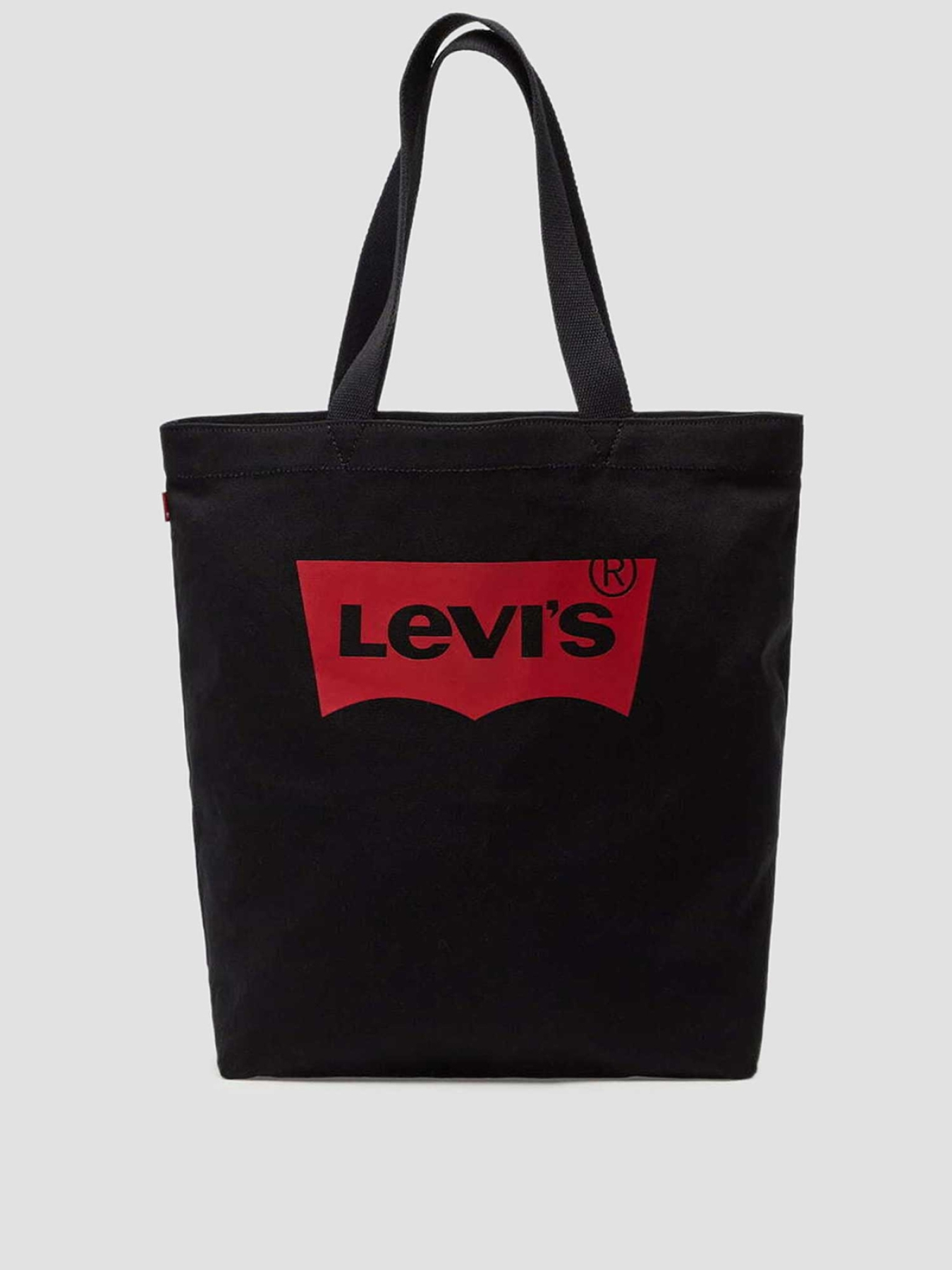 Сумки Levi's модель 38126;0028 Сумки Levi's модель 38126;0028 Фото