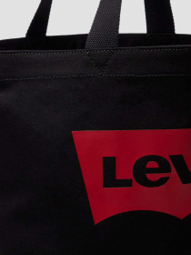 Сумки Levi's модель 38126;0028 Фото
