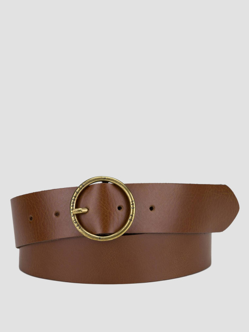 Ремені Levi's модель 38133;0002 Фото