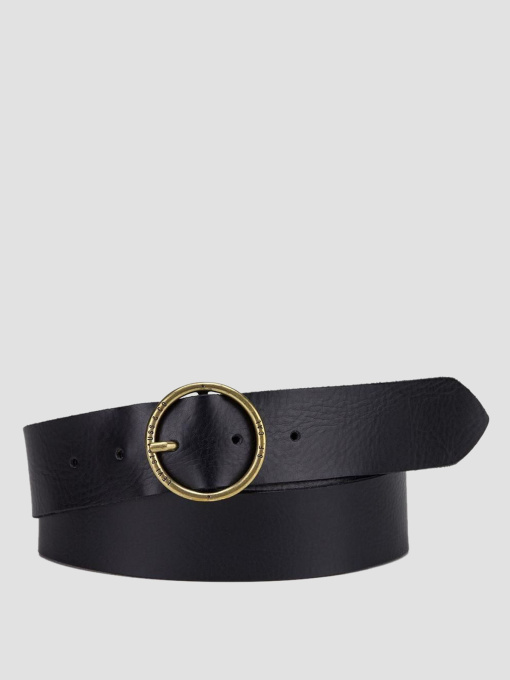 Ремені Levi's модель 38133;0003 Фото
