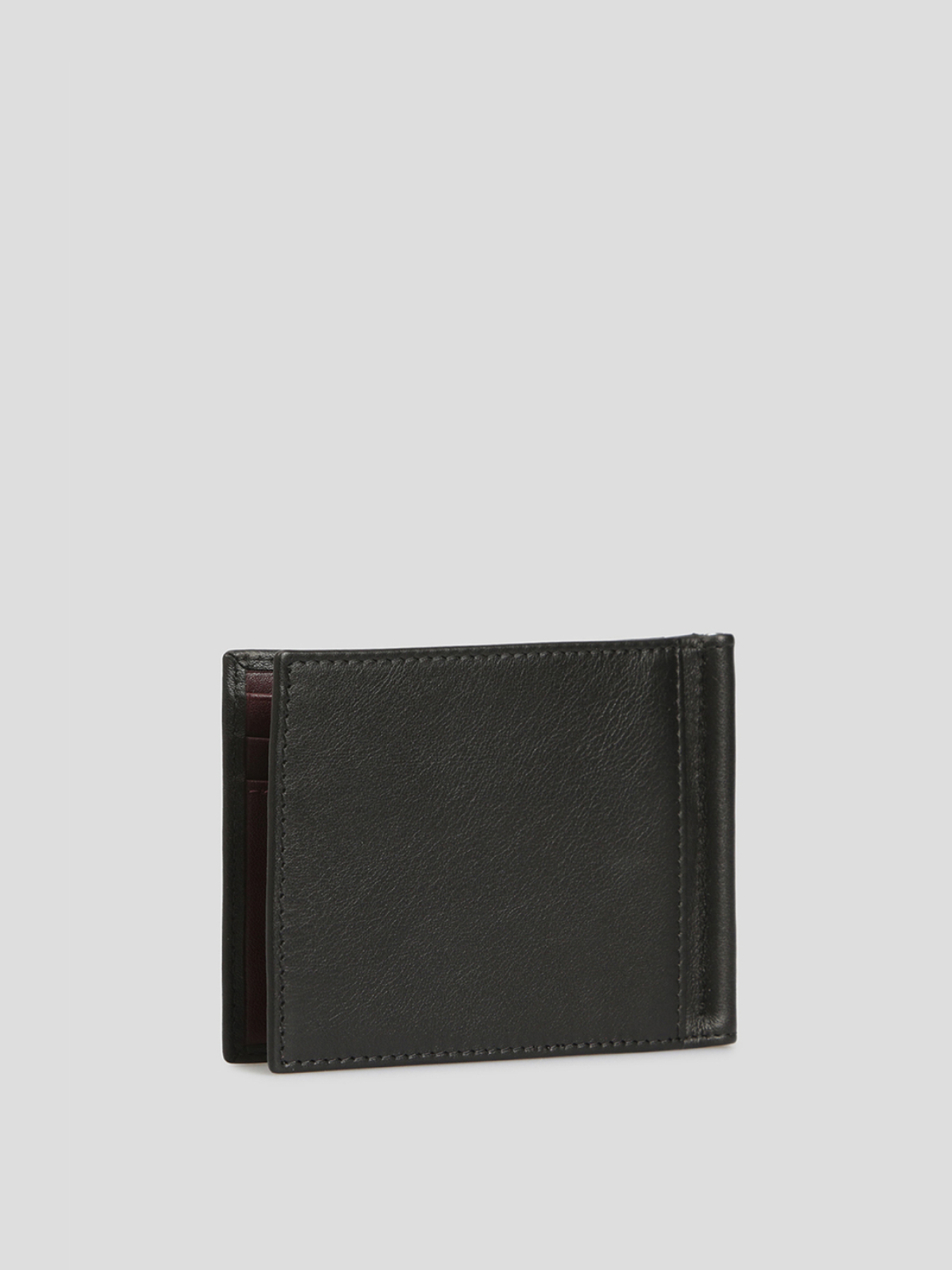 Кошельки Karl Lagerfeld модель 501464.815417;993 Фото