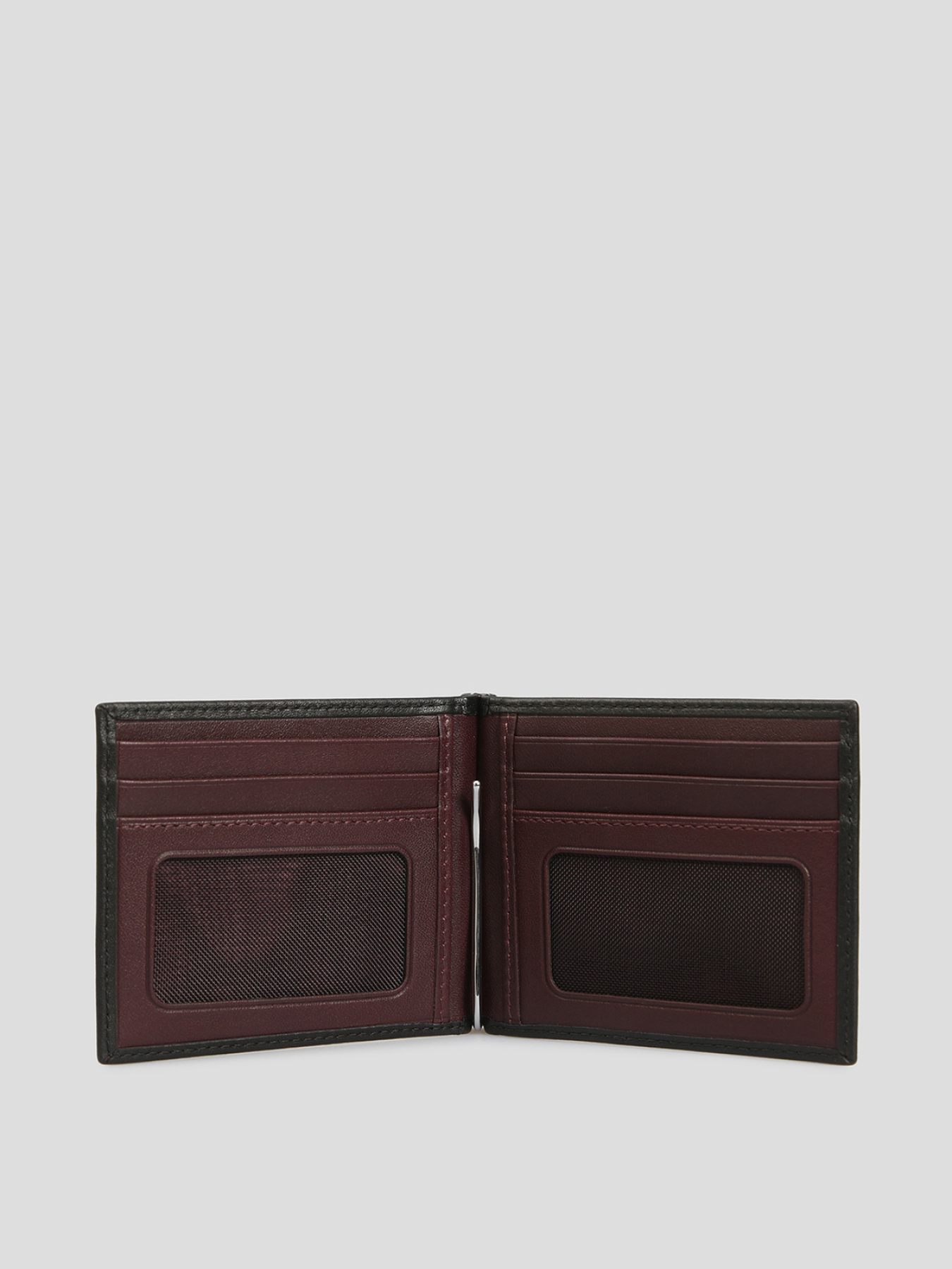 Кошельки Karl Lagerfeld модель 501464.815417;993 Фото