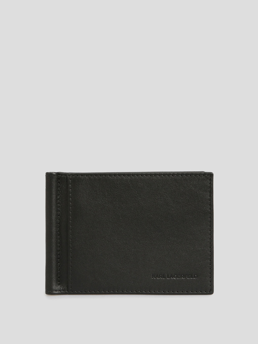 Гаманці Karl Lagerfeld модель 501464.815417;993 Фото