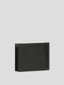 Кошельки Karl Lagerfeld модель 501464.815417;993 Фото