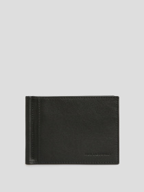Кошельки Karl Lagerfeld модель 501464.815417;993 Фото