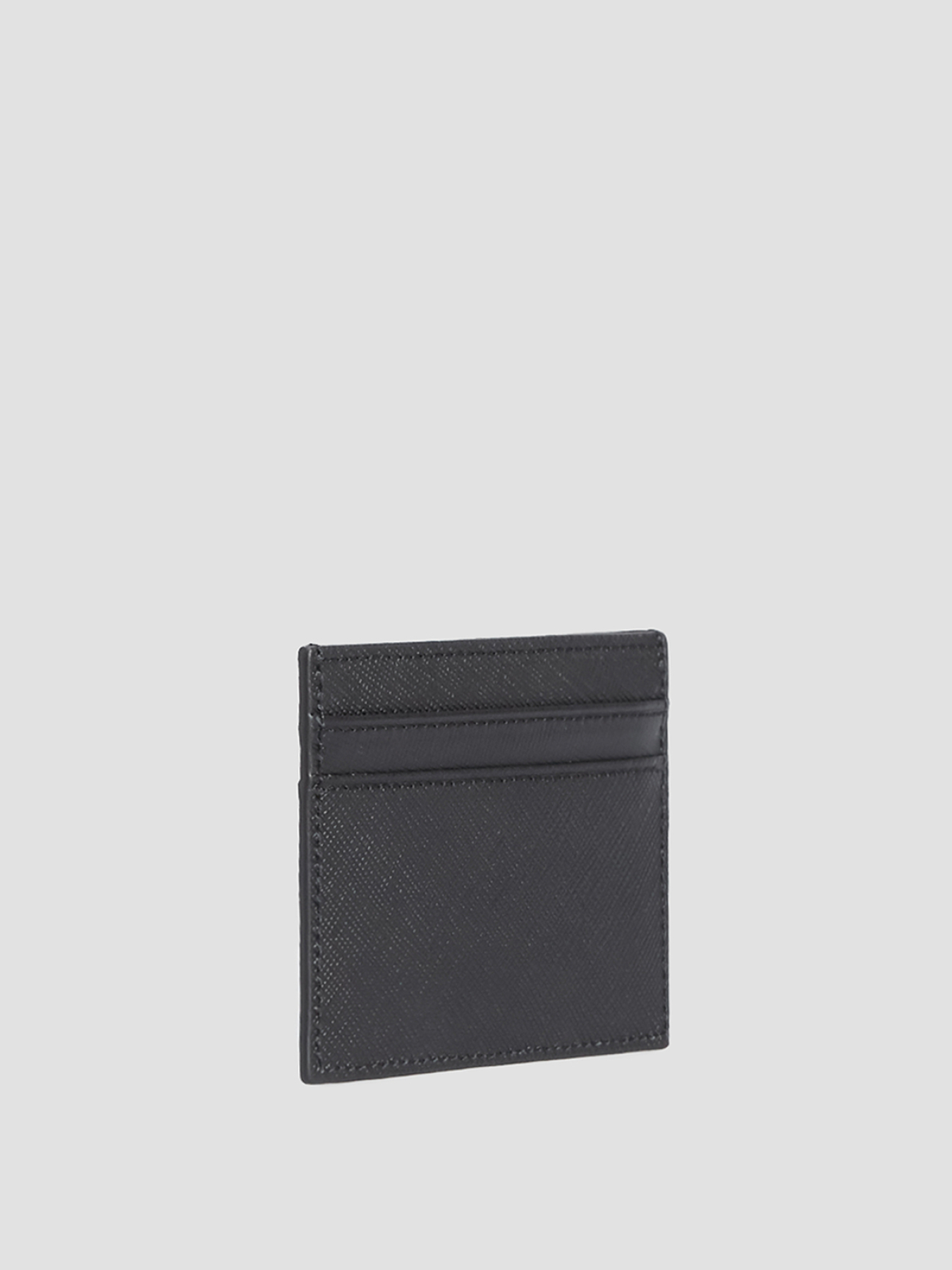 Кошельки Karl Lagerfeld модель 502452.815417;990 Фото