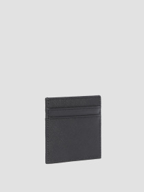 Кошельки Karl Lagerfeld модель 502452.815417;990 Фото