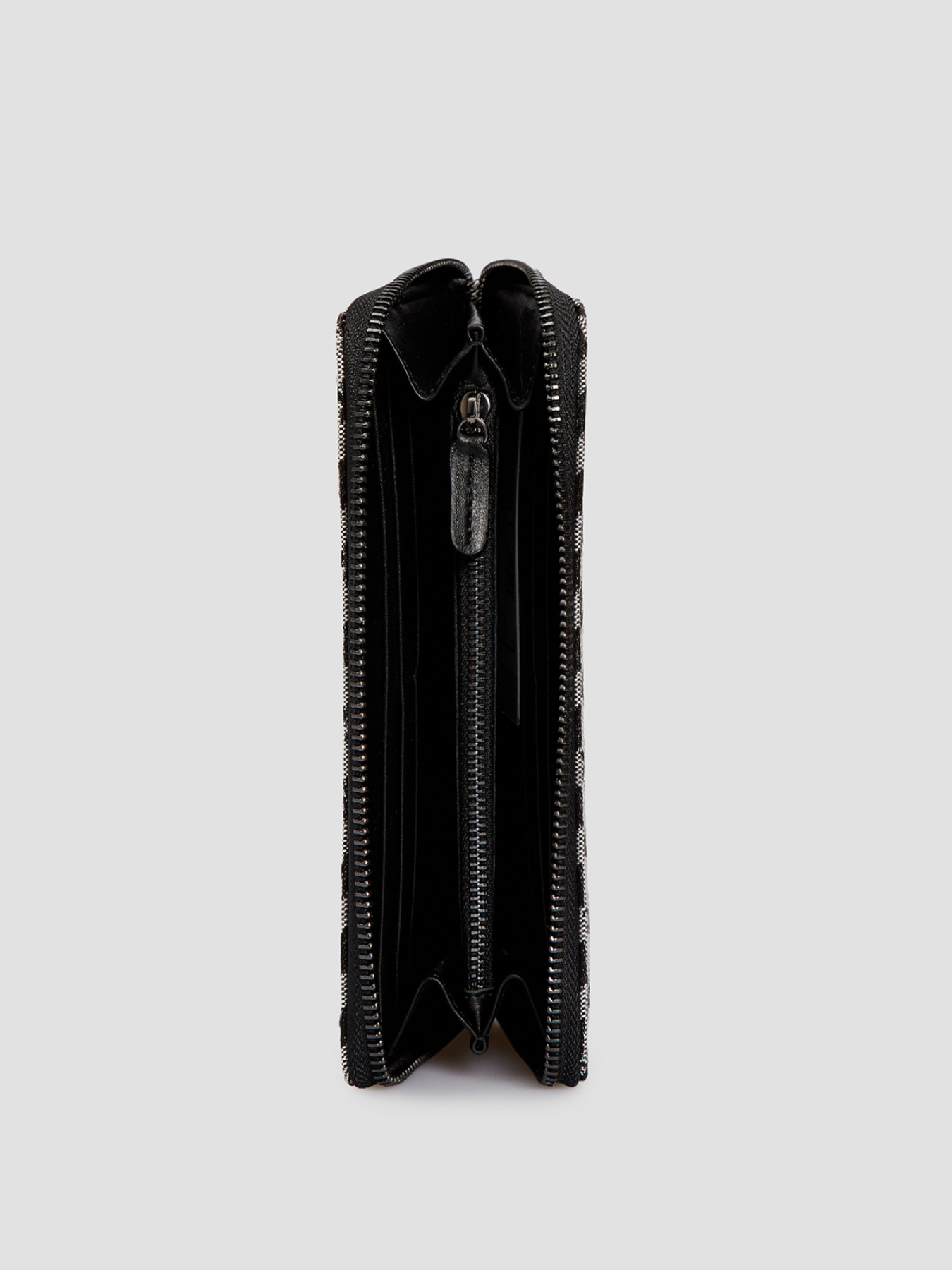 Кошельки Karl Lagerfeld модель 534115.805413;990 Фото