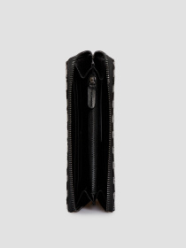 Кошельки Karl Lagerfeld модель 534115.805413;990 Фото
