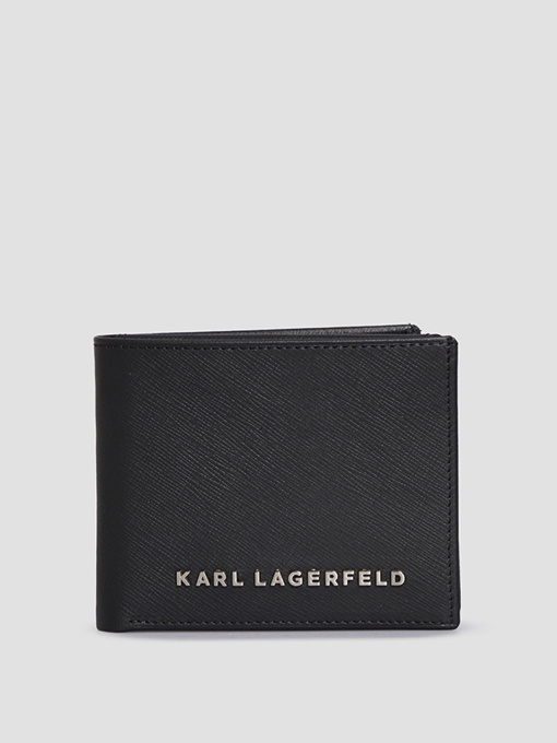 Гаманці Karl Lagerfeld модель 551455.815422;990 Фото