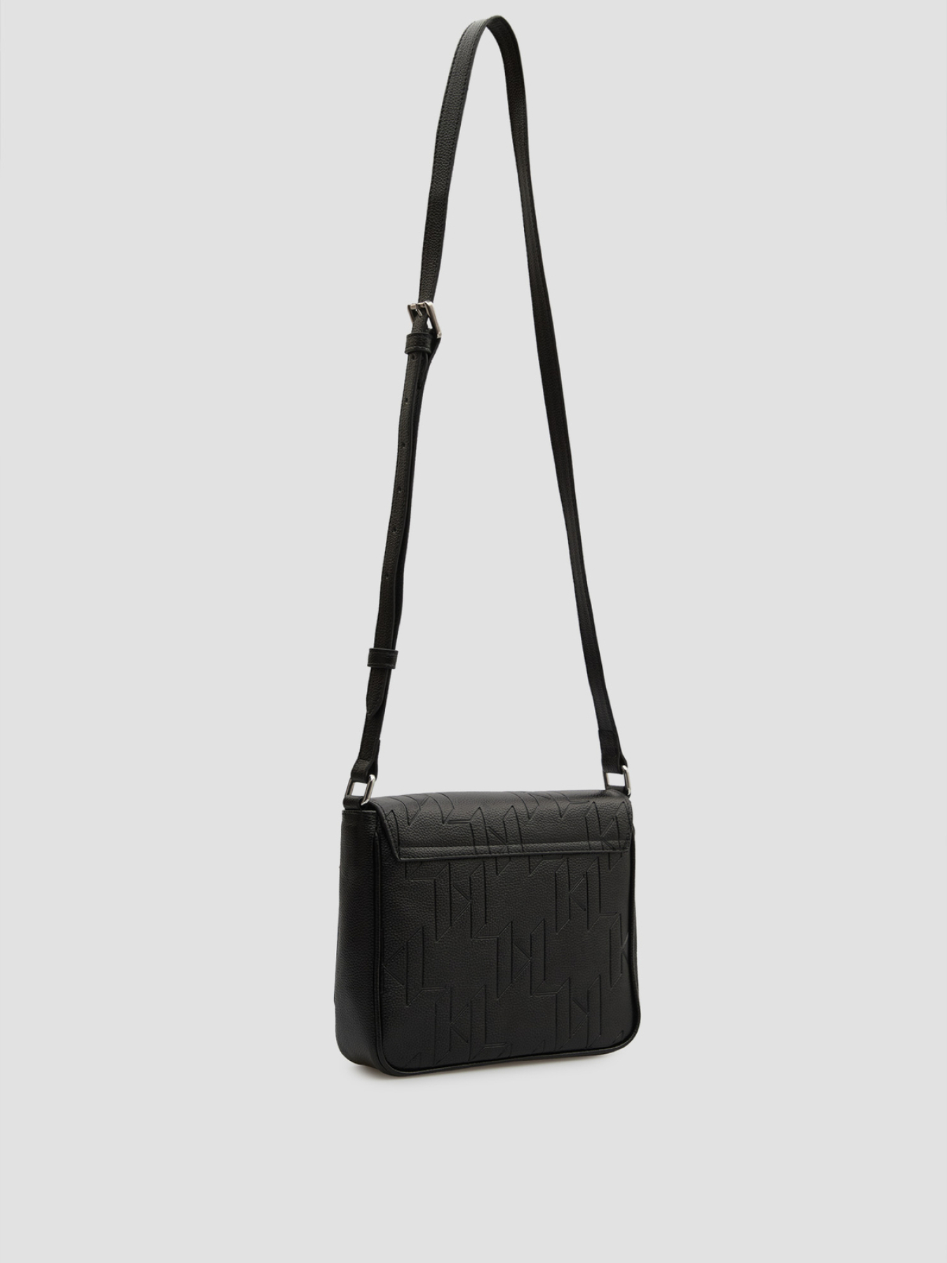 Сумки Karl Lagerfeld модель 562116.805922;990 Сумки Karl Lagerfeld модель 562116.805922;990 Фото