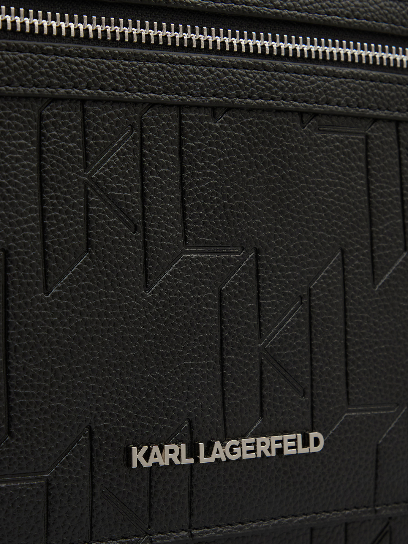 Сумки Karl Lagerfeld модель 562116.805922;990 Сумки Karl Lagerfeld модель 562116.805922;990 Фото