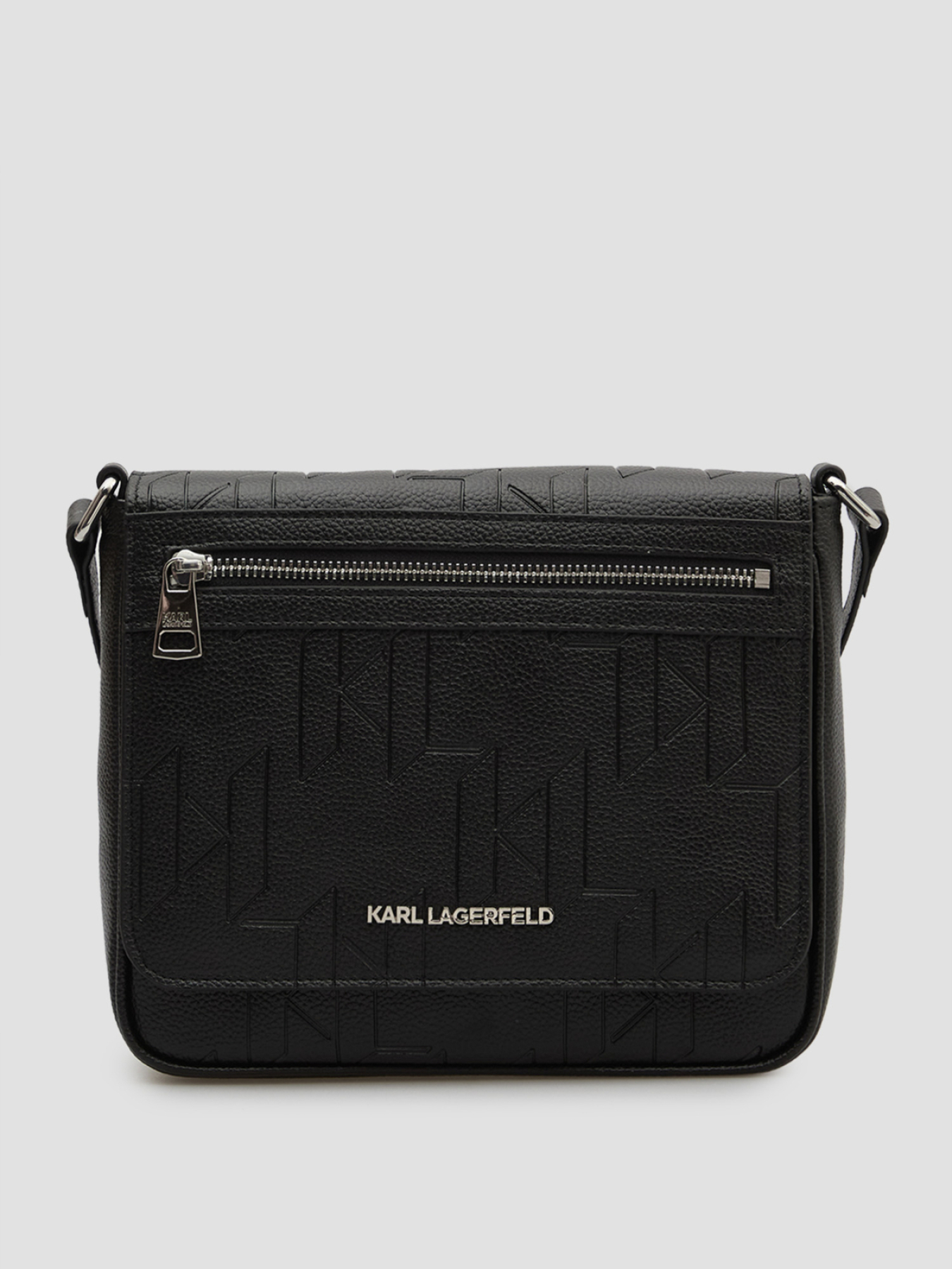 Сумки Karl Lagerfeld модель 562116.805922;990 Сумки Karl Lagerfeld модель 562116.805922;990 Фото