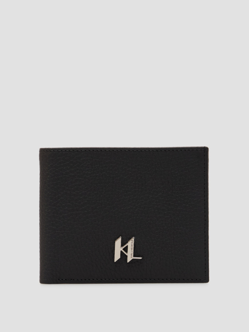Гаманці Karl Lagerfeld модель 562451.815422;990 Фото