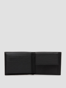 Гаманці Karl Lagerfeld модель 562451.815422;990 Фото