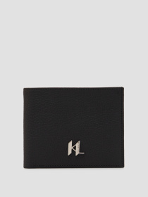 Гаманці Karl Lagerfeld модель 562451.815422;990 Фото