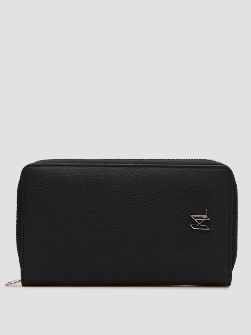 Гаманці Karl Lagerfeld модель 562451.815423;990 Фото