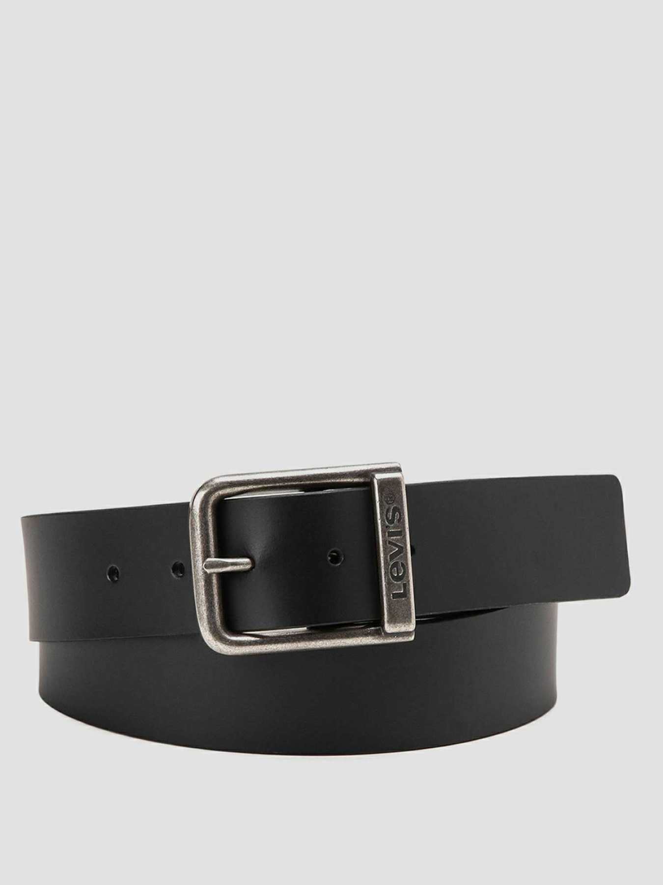 Ремни Levi's модель 77134;0843 Ремни Levi's модель 77134;0843 Фото