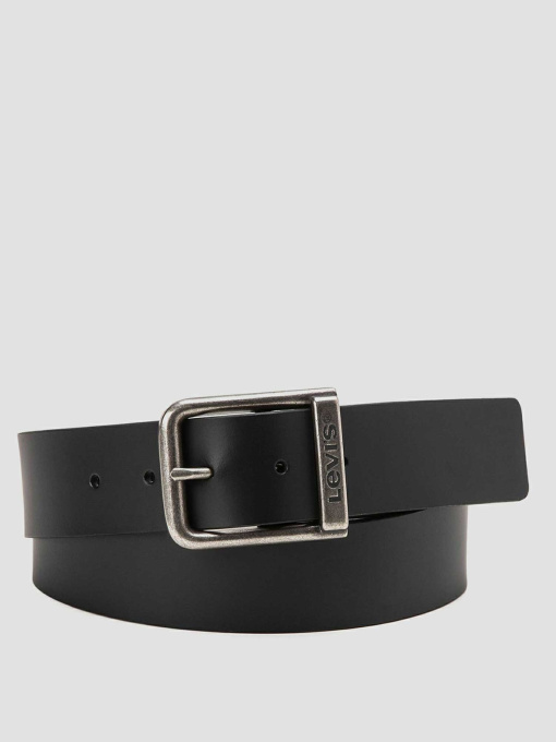 Ремені Levi's модель 77134;0843 Фото