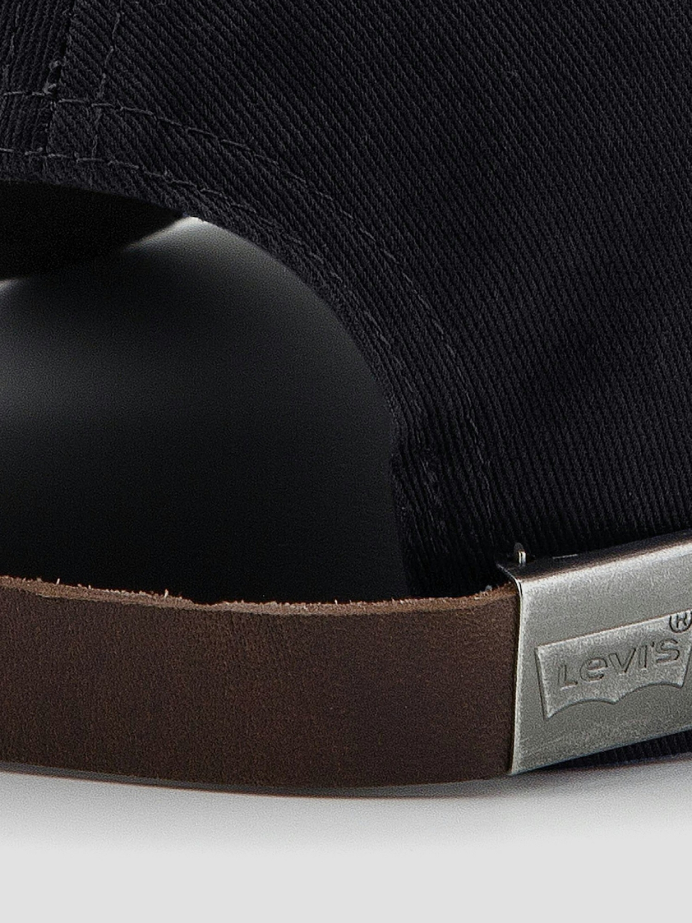 Шапки та кепки Levi's модель 77136;0157 Шапки та кепки Levi's модель 77136;0157 Фото