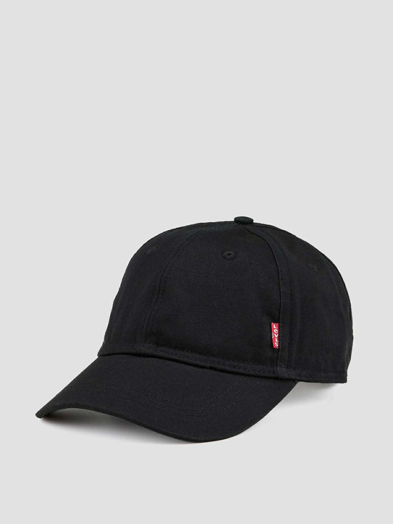 Шапки та кепки Levi's модель 77136;0157 Шапки та кепки Levi's модель 77136;0157 Фото