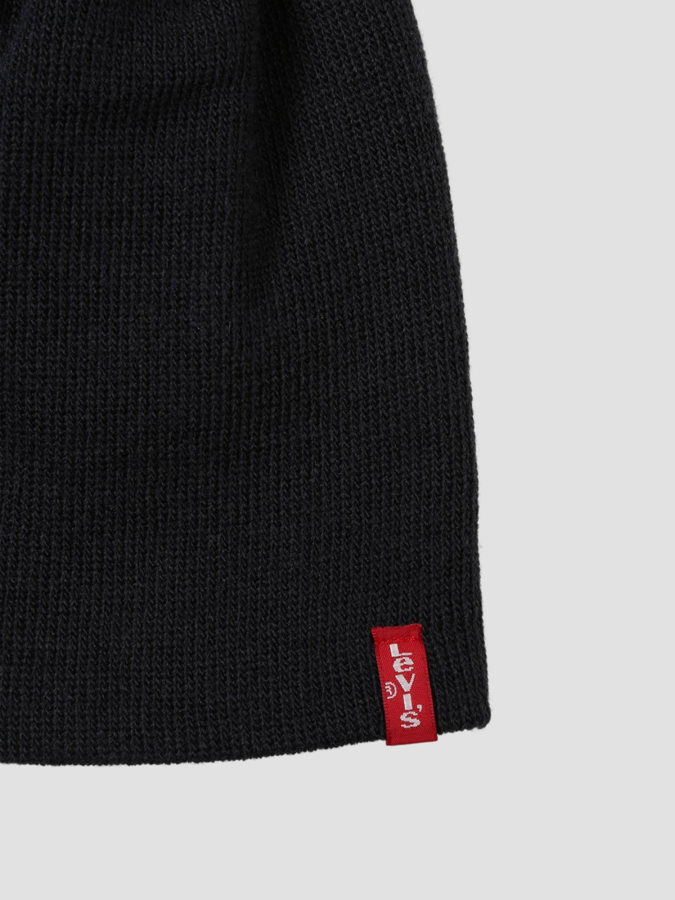 Шапки и кепки Levi's модель 77138;0171 Шапки и кепки Levi's модель 77138;0171 Фото