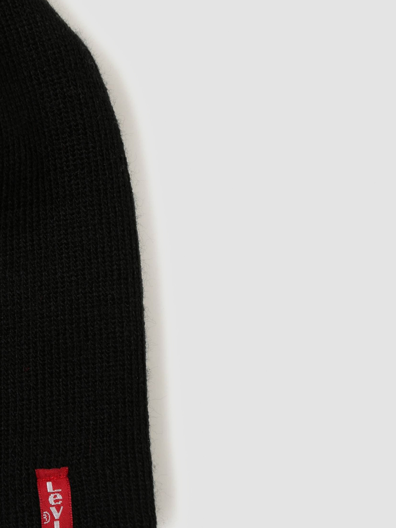Шапки и кепки Levi's модель 77138;0175 Шапки и кепки Levi's модель 77138;0175 Фото