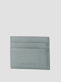 Кошельки Karl Lagerfeld модель A3M30181;2FJ Фото