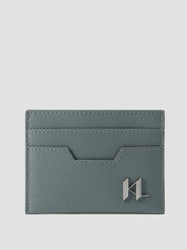 Кошельки Karl Lagerfeld модель A3M30181;2FJ Фото