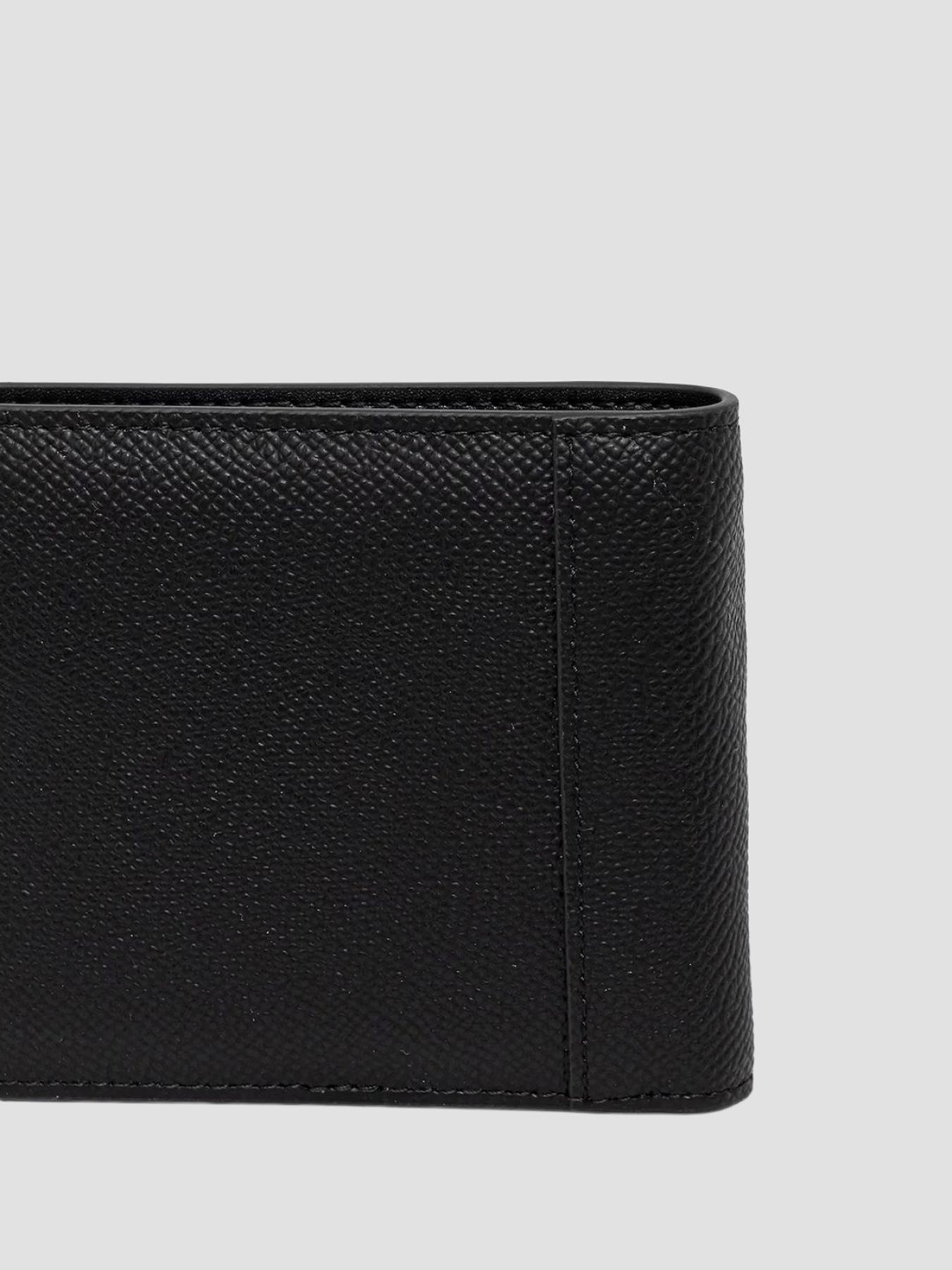 Кошельки Karl Lagerfeld модель A3M30182;999 Кошельки Karl Lagerfeld модель A3M30182;999 Фото