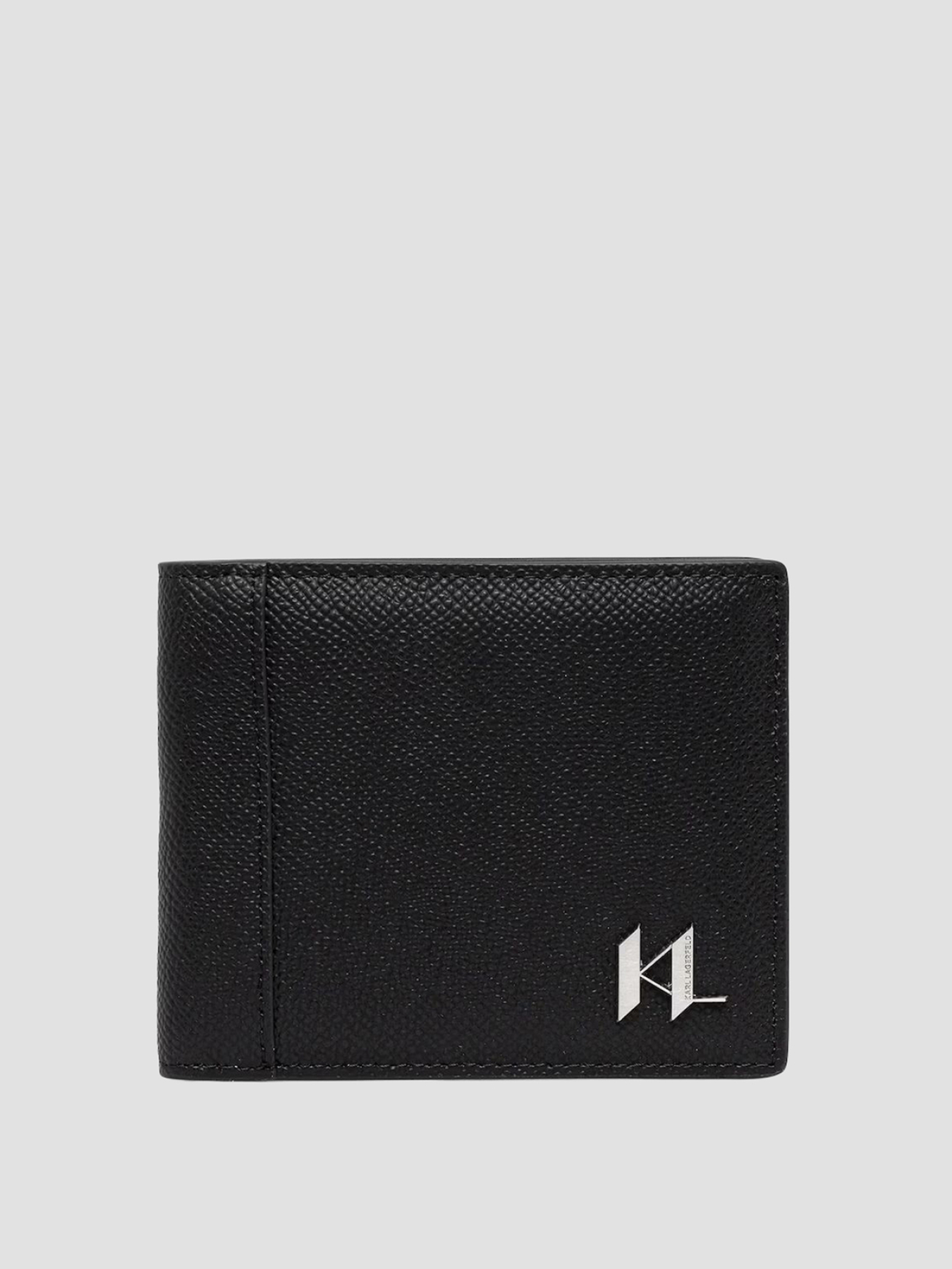 Кошельки Karl Lagerfeld модель A3M30182;999 Кошельки Karl Lagerfeld модель A3M30182;999 Фото