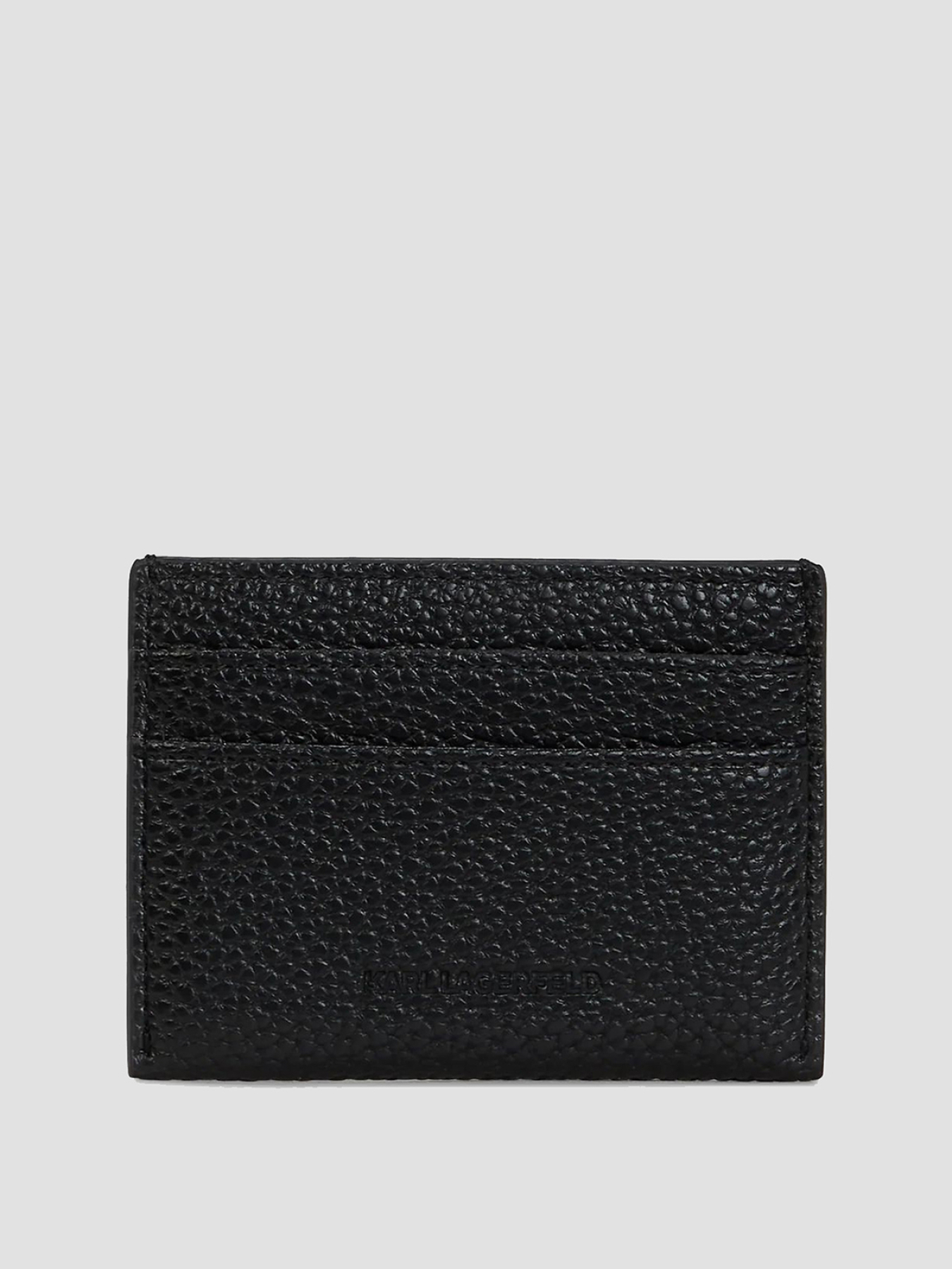 Кошельки Karl Lagerfeld модель A3M32049;999 Фото