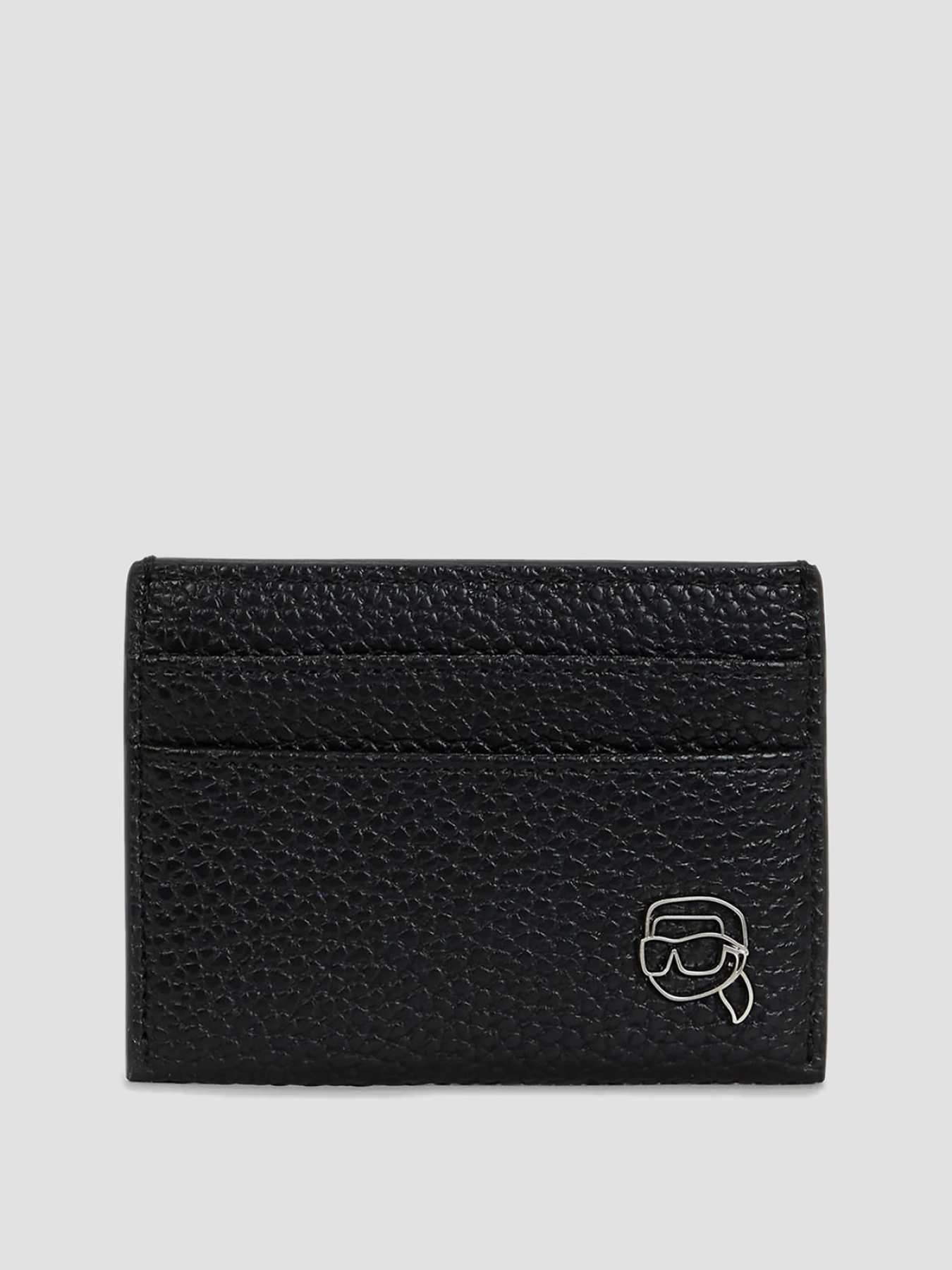Кошельки Karl Lagerfeld модель A3M32049;999 Фото