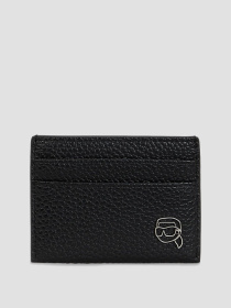 Кошельки Karl Lagerfeld модель A3M32049;999 Фото
