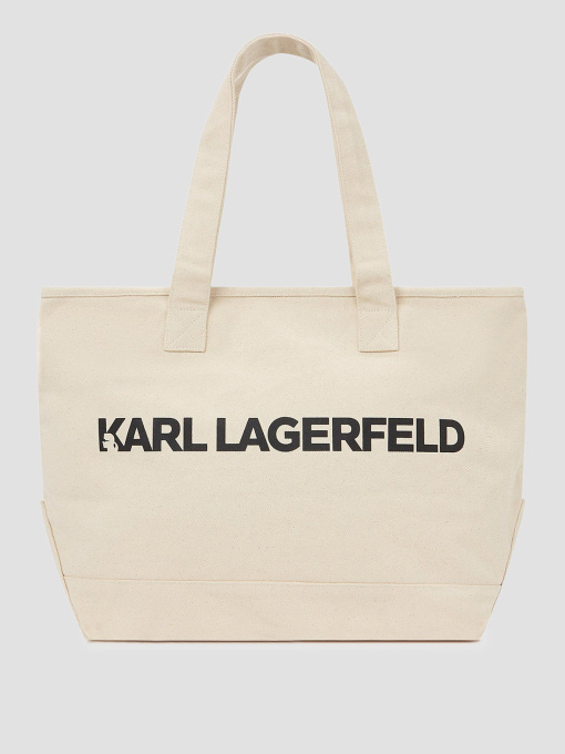 Сумки Karl Lagerfeld модель B2M50100;106 Фото