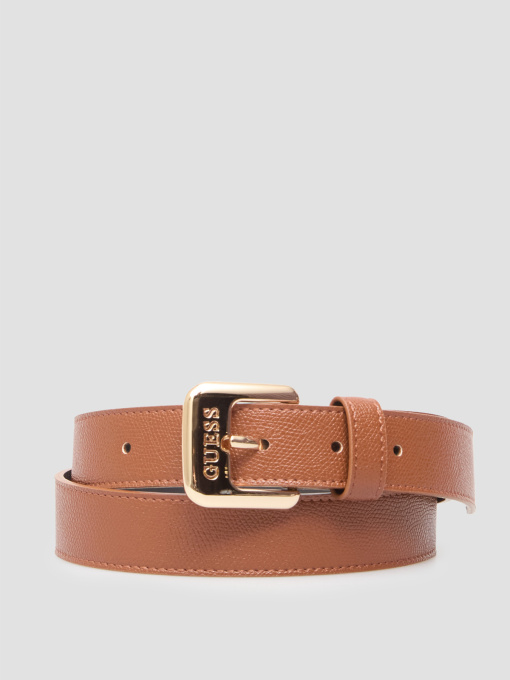 Ремені GUESS модель BW9297.P5430;COG Фото