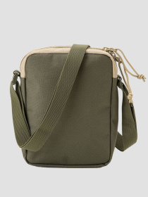 Сумки Levi's модель D5007;0005 Фото