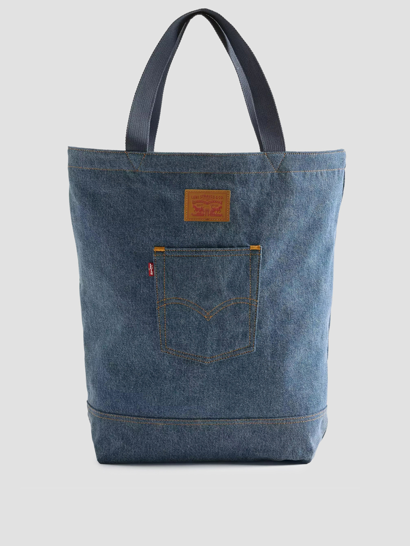 Сумки Levi's модель D5440;0000 Сумки Levi's модель D5440;0000 Фото