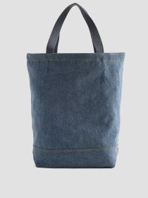 Сумки Levi's модель D5440;0000 Фото