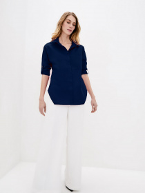Сорочки RicaMare модель RM2296-21DB Фото
