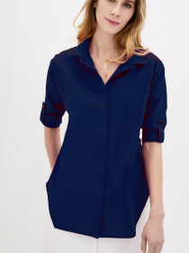 Сорочки RicaMare модель RM2296-21DB Фото