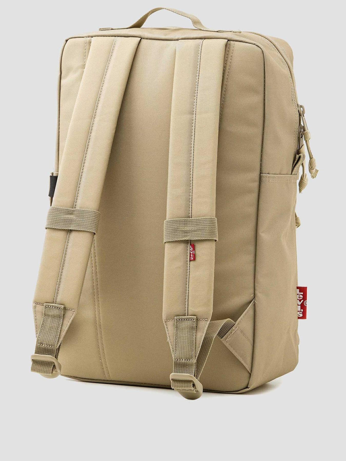 Рюкзаки Levi's модель D5463;0009 Рюкзаки Levi's модель D5463;0009 Фото
