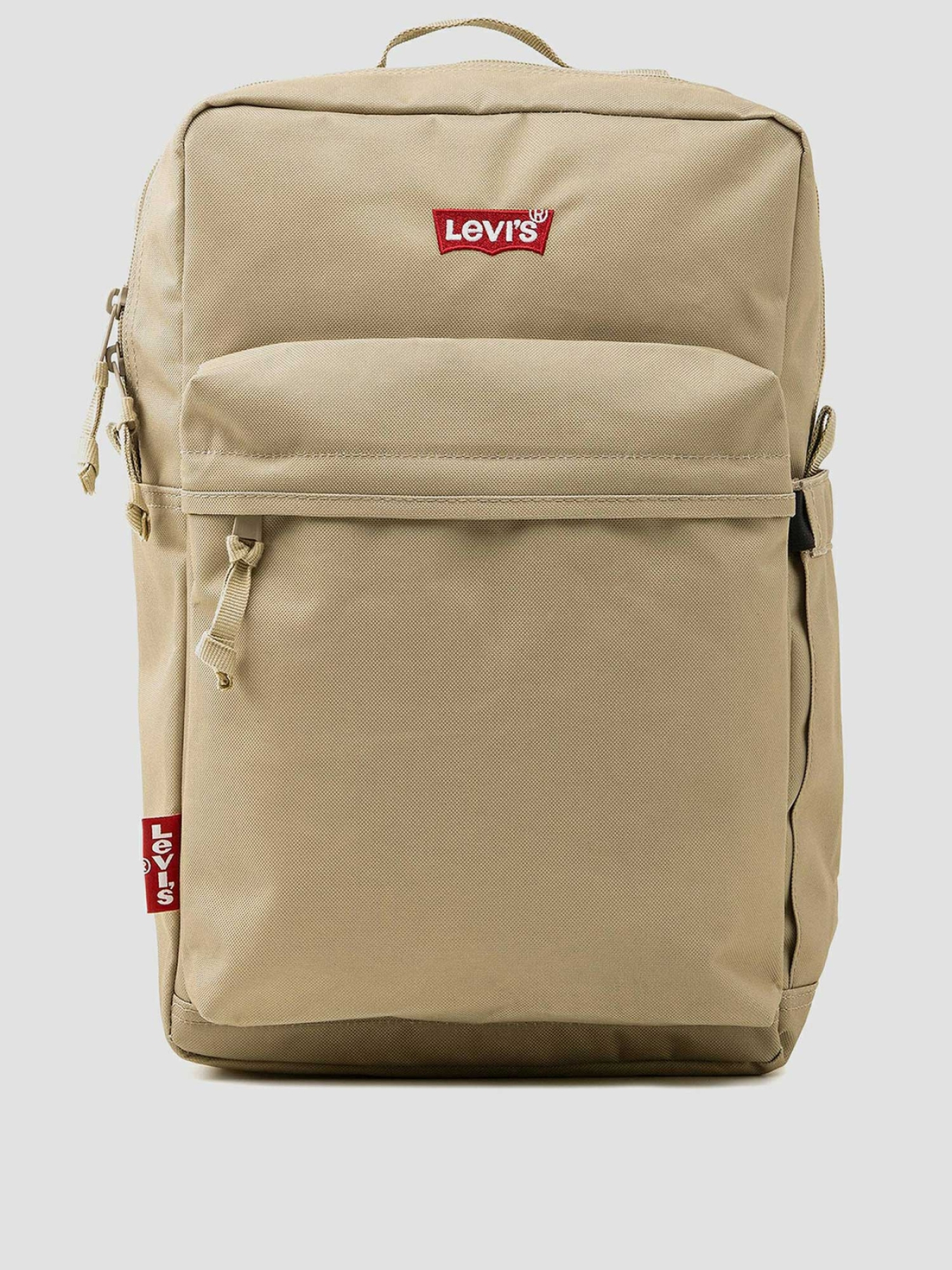 Рюкзаки Levi's модель D5463;0009 Рюкзаки Levi's модель D5463;0009 Фото