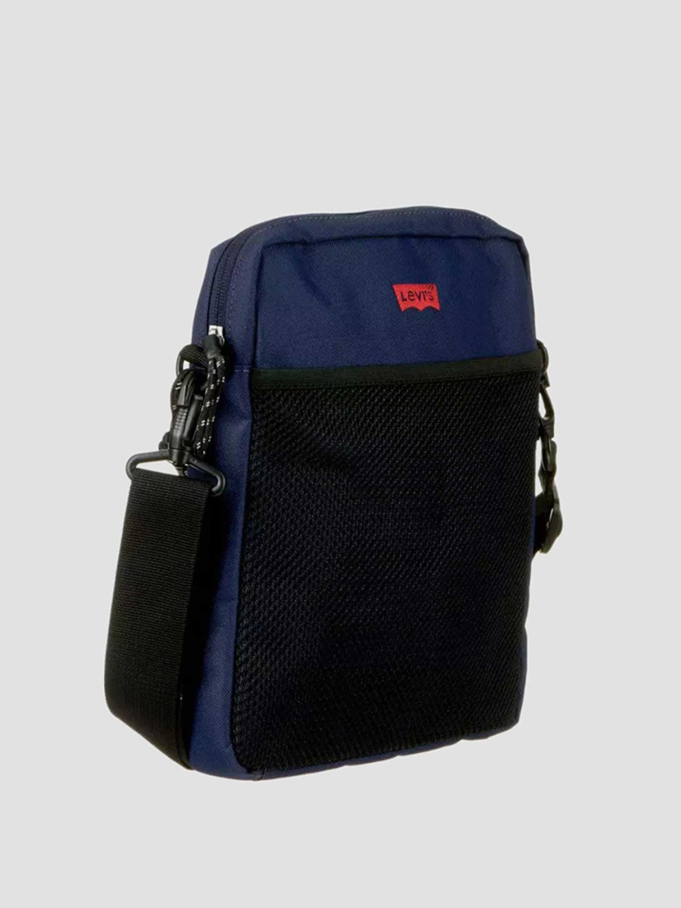Сумки Levi's модель D6666;0001 Фото