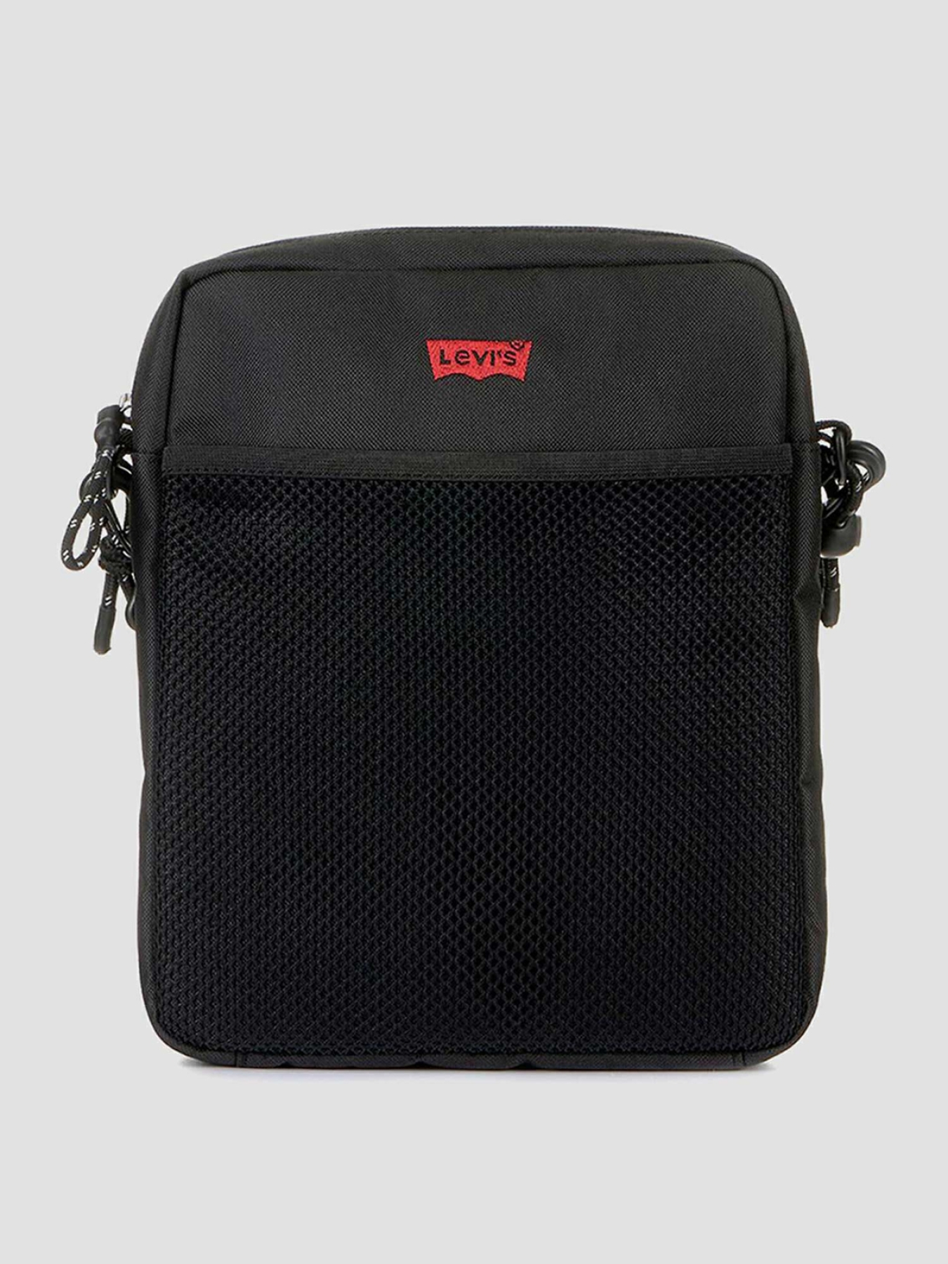 Сумки Levi's модель D6666;0002 Сумки Levi's модель D6666;0002 Фото