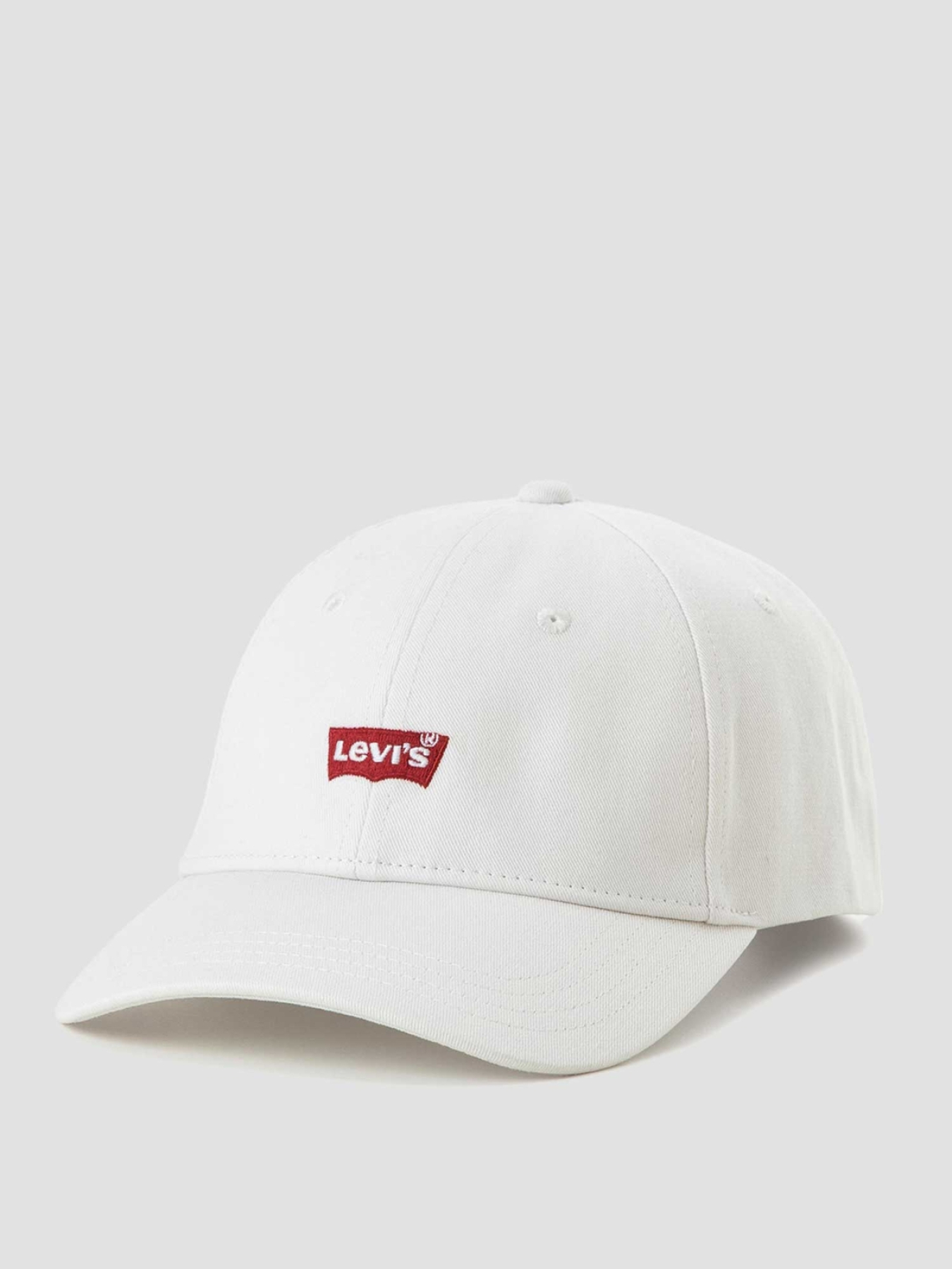 Шапки и кепки Levi's модель D7723;0001 Шапки и кепки Levi's модель D7723;0001 Фото